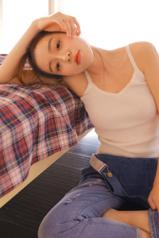 少女视频免费观看在线观看第14集预告